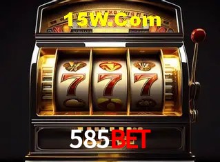 Platform Technology 585Bet