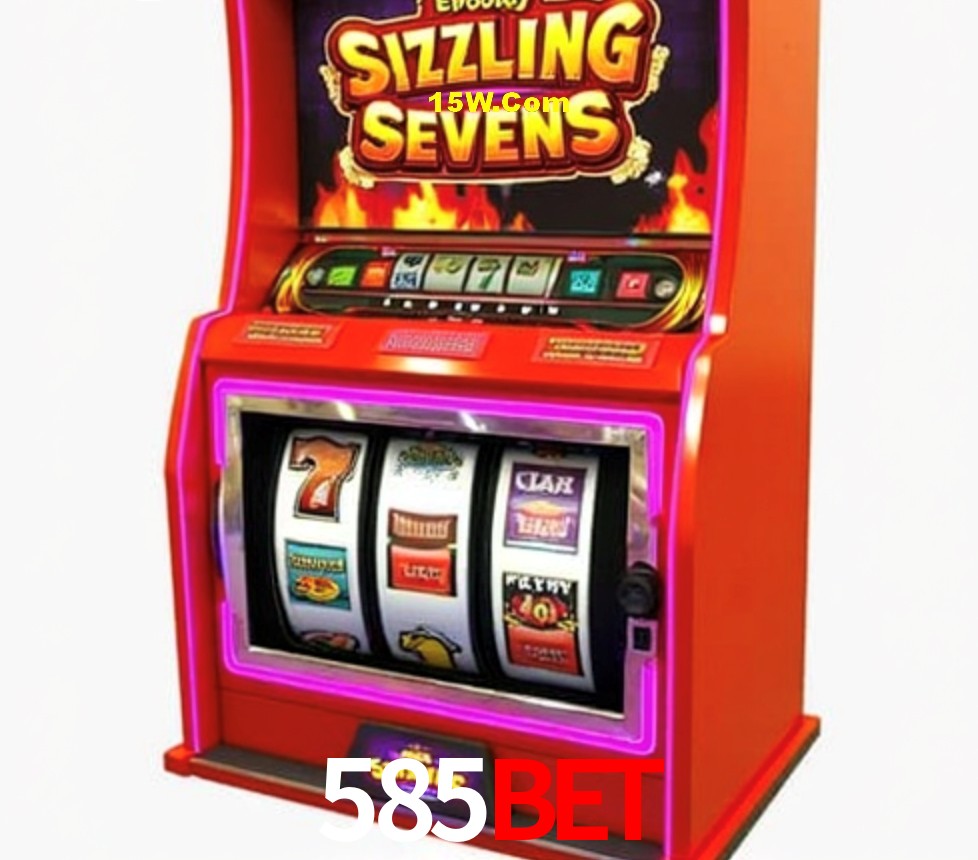 Sports Statistics 585Bet